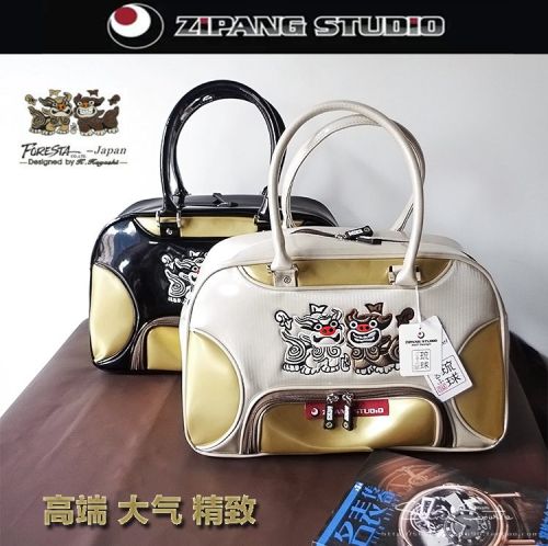 Sac de golf - Ref 45641