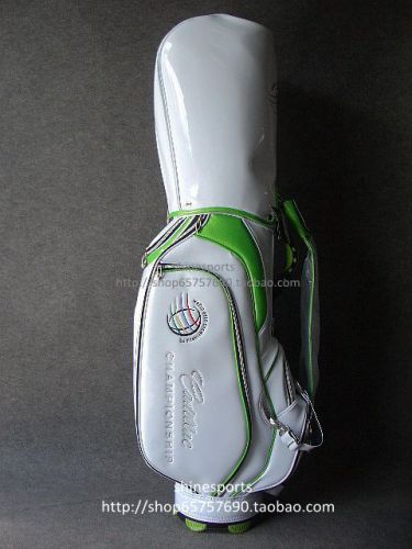 Sac de golf - Ref 45644