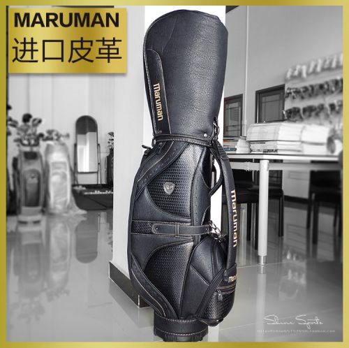Sac de golf - Ref 45645