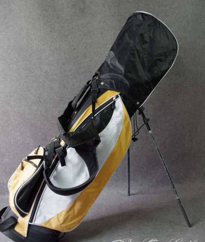 Sac de golf - Ref 45646