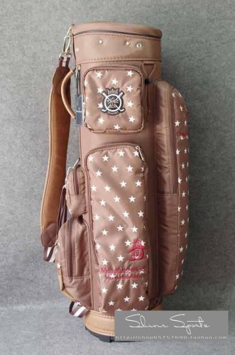 Sac de golf - Ref 45648
