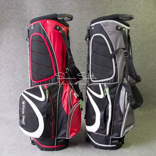 Sac de golf - Ref 45653