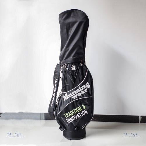Sac de golf - Ref 45655