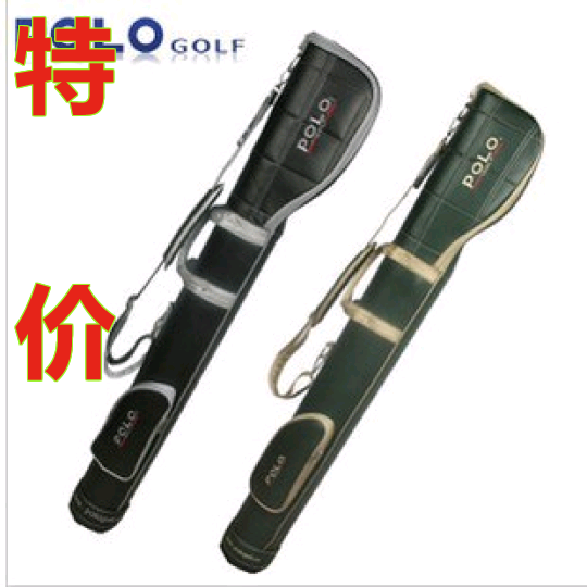 Sac de golf - Ref 45656