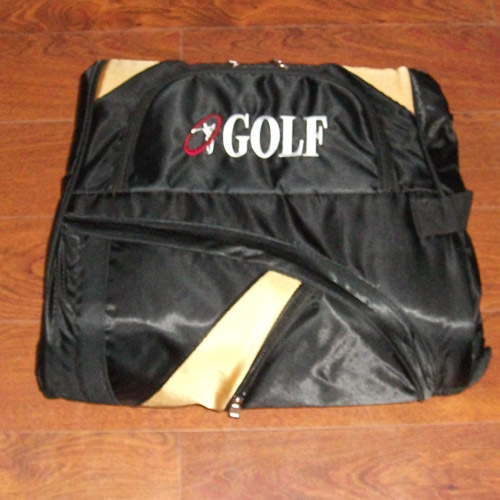 Sac de golf - Ref 45661