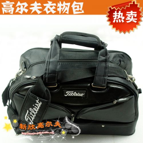 Sac de golf - Ref 45662
