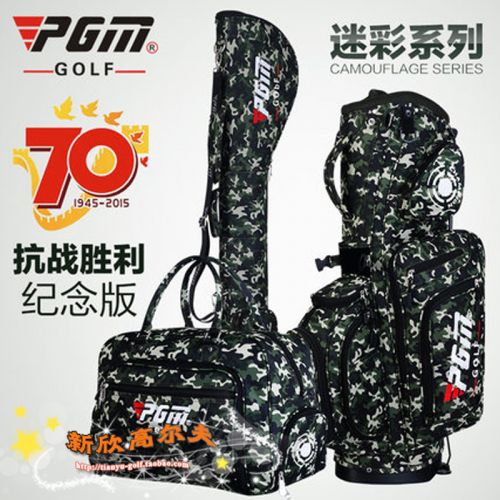 Sac de golf - Ref 45664