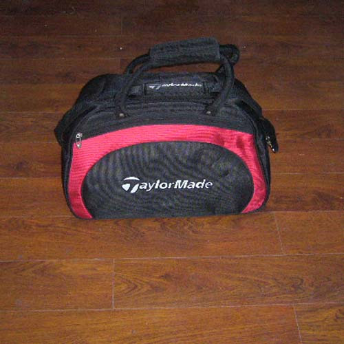 Sac de golf - Ref 45666