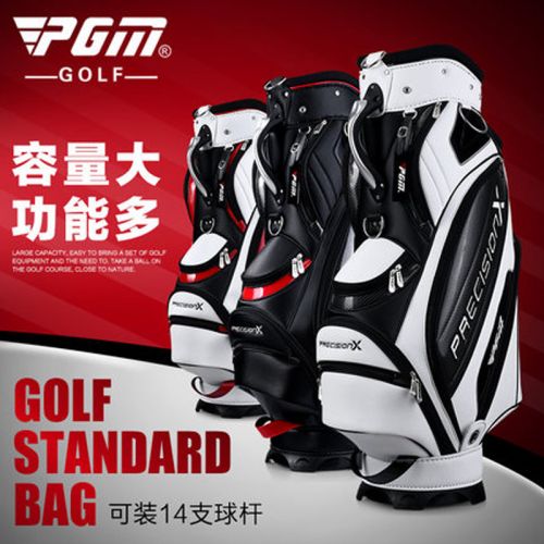 Sac de golf - Ref 45667