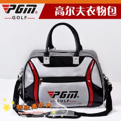 Sac de golf - Ref 45670