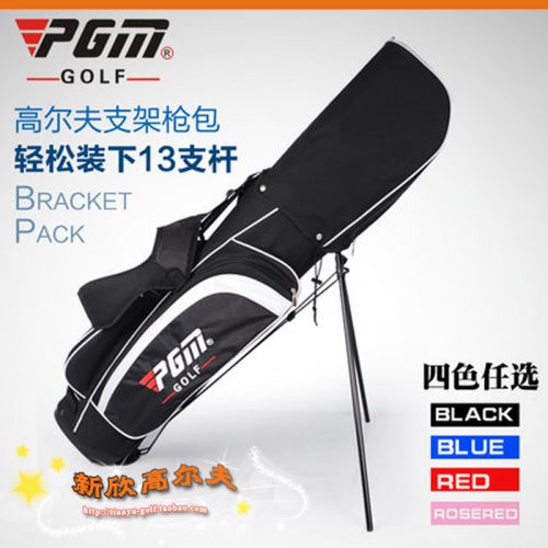 Sac de golf - Ref 45672