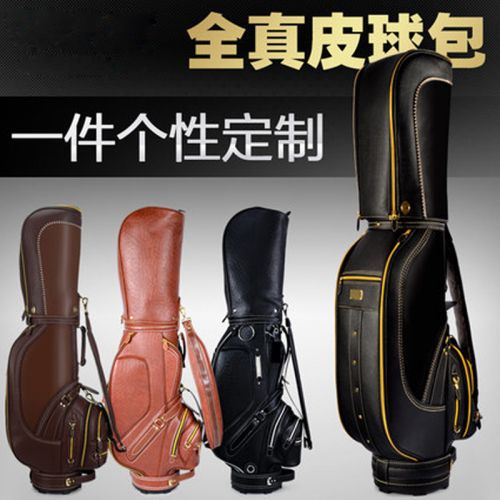 Sac de golf - Ref 45674