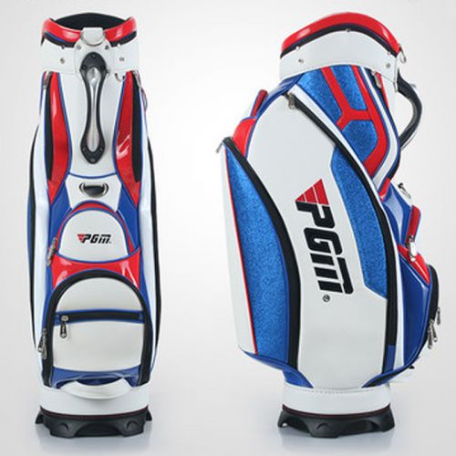 Sac de golf - Ref 45676