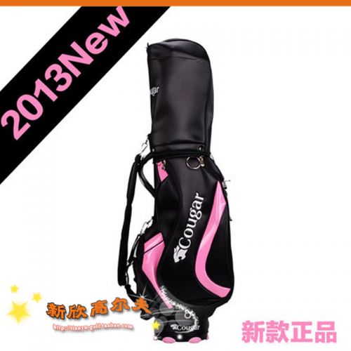 Sac de golf - Ref 45679