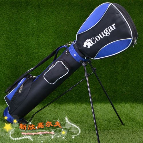 Sac de golf - Ref 45682
