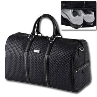 Sac de golf - Ref 45684