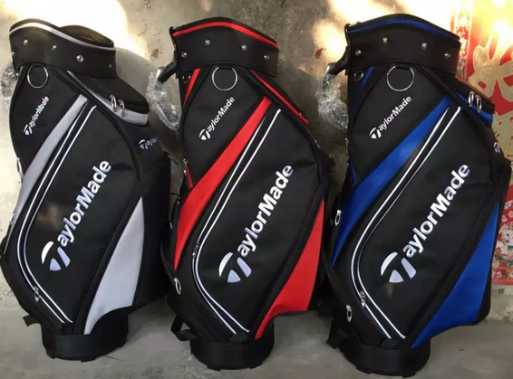 Sac de golf - Ref 45685