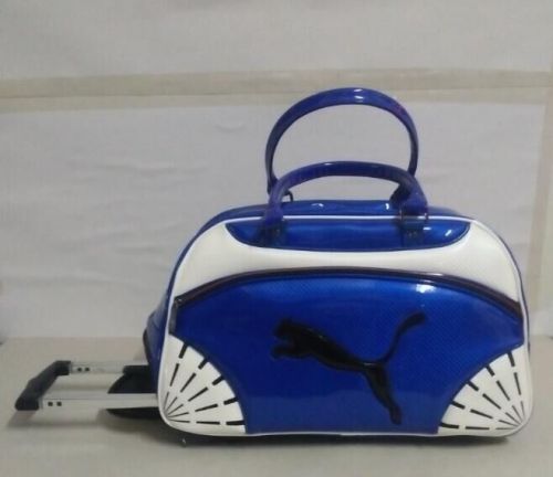 Sac de golf - Ref 45686