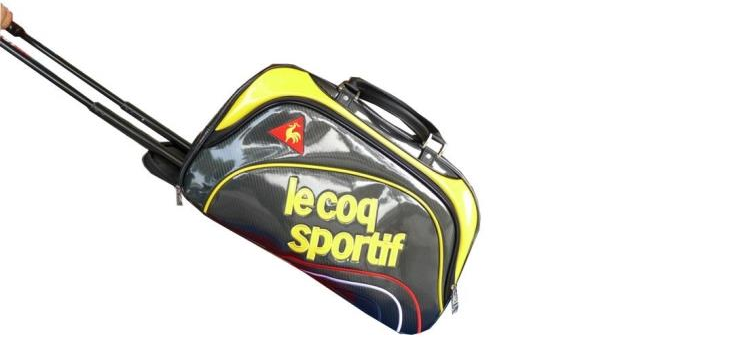 Sac de golf - Ref 45687