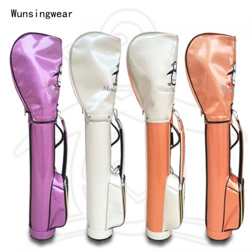 Sac de golf - Ref 45688