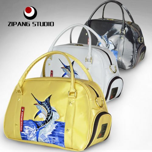 Sac de golf - Ref 45689