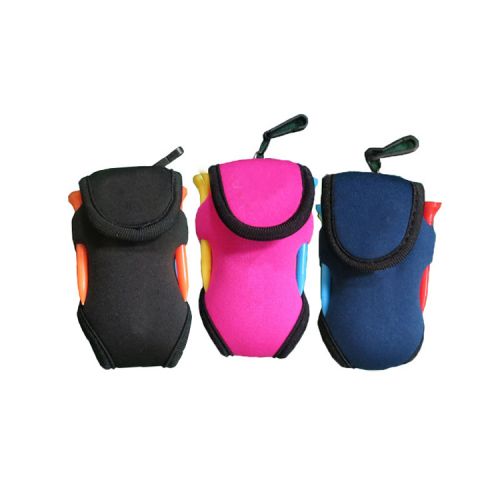 Sac de golf - Ref 45690