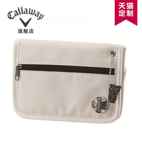 Sac de golf - Ref 45693