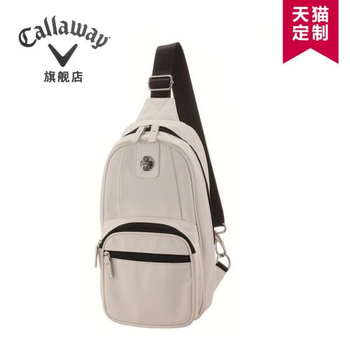 Sac de golf - Ref 45694