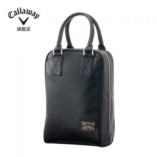 Sac de golf - Ref 45695