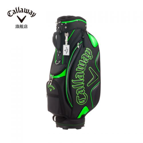 Sac de golf - Ref 45696