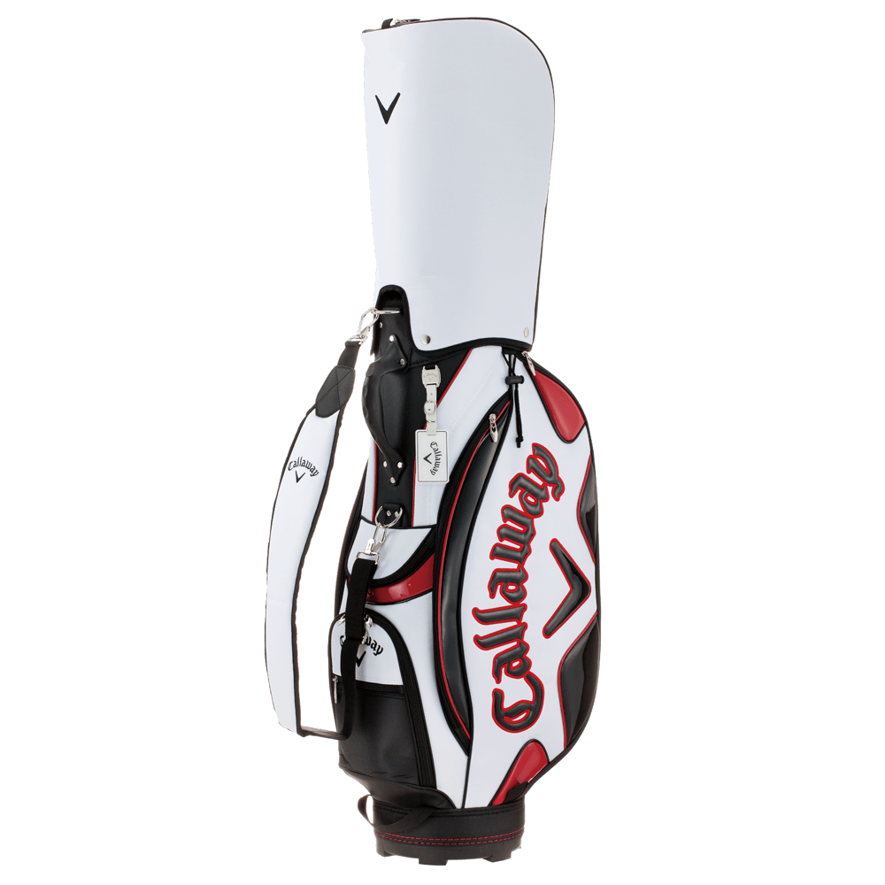 Sac de golf - Ref 45704