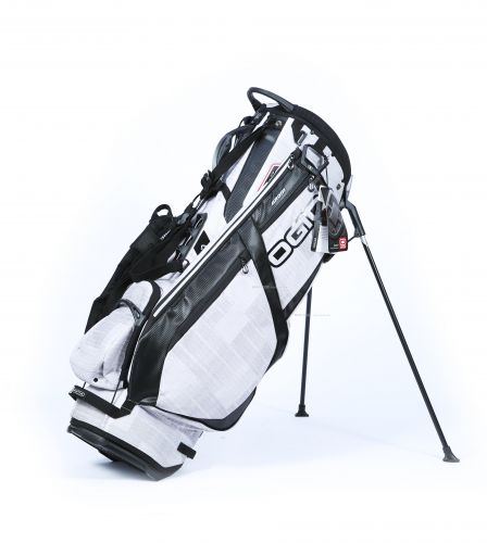 Sac de golf - Ref 45747