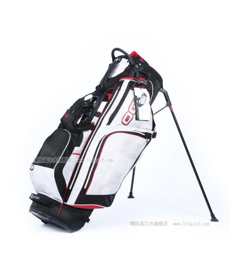 Sac de golf - Ref 45748