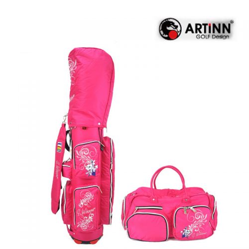 Sac de golf - Ref 45751