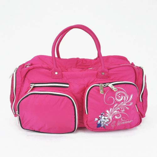 Sac de golf - Ref 45766