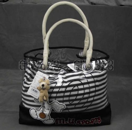 Sac de golf - Ref 45770