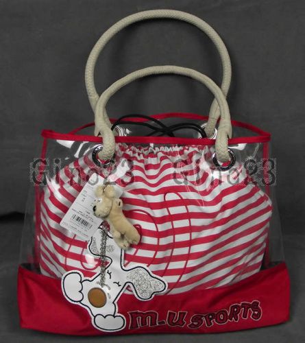 Sac de golf - Ref 45771