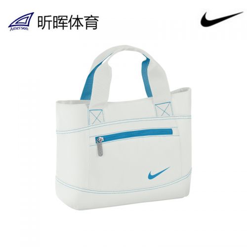 Sac de golf - Ref 45774