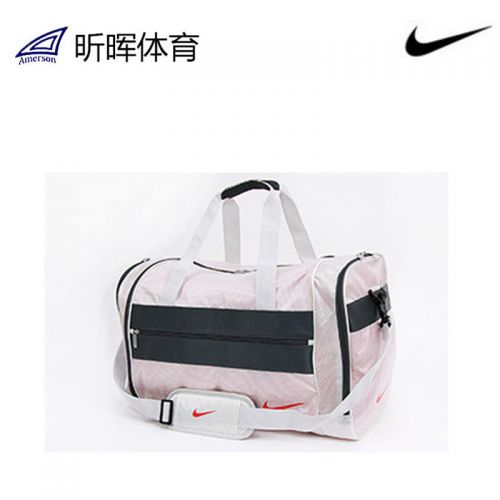 Sac de golf - Ref 45777