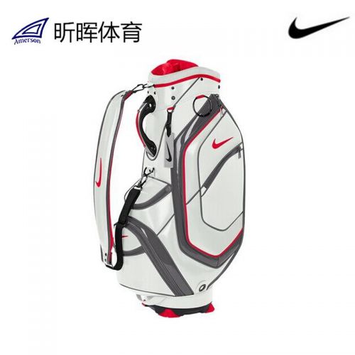 Sac de golf - Ref 45783