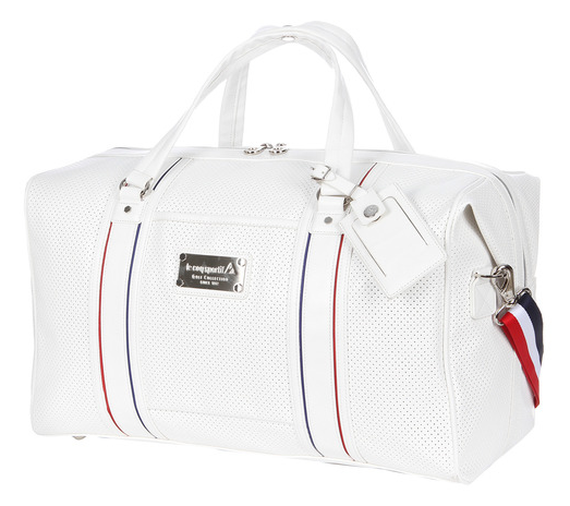 Sac de golf - Ref 45786