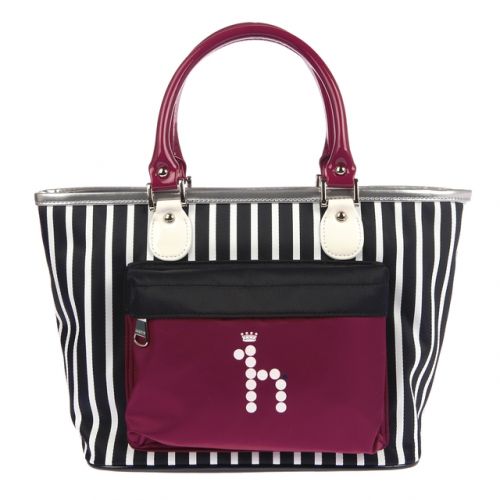 Sac de golf - Ref 45789