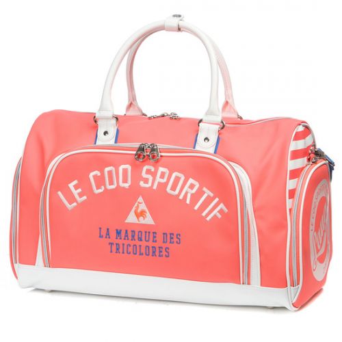 Sac de golf - Ref 45794