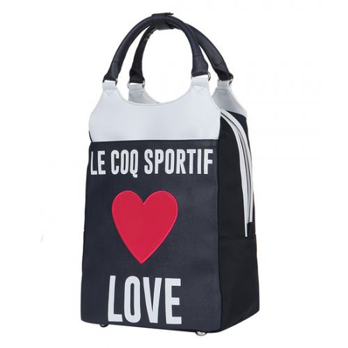 Sac de golf - Ref 45804