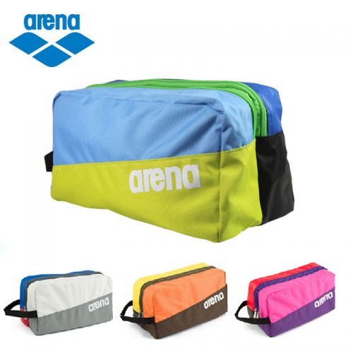 Sac de sport - Ref 10021