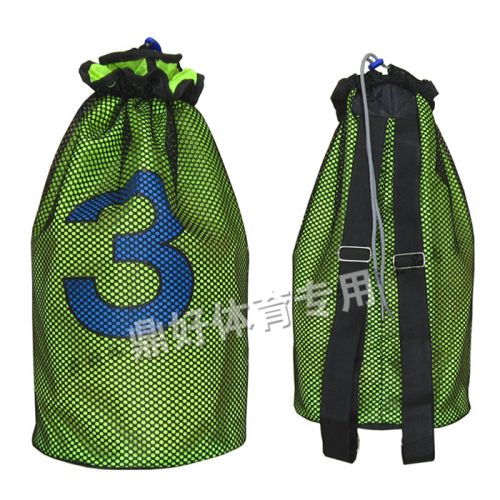 Sac de sport - Ref 10039