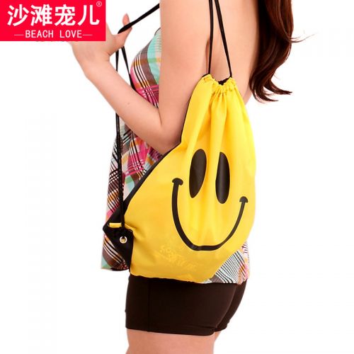Sac de sport - Ref 10044