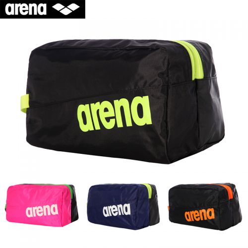 Sac de sport - Ref 10054