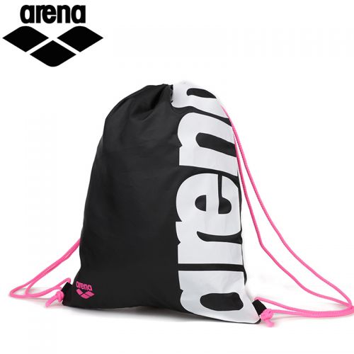 Sac de sport 10060