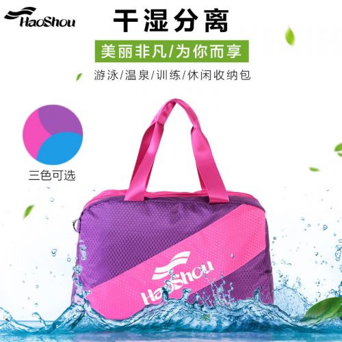 Sac de sport 10070